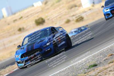 media/Dec-09-2023-Speed Ventures (Sat) [[3b2b1547b6]]/1-Red/session 2 turn 6/